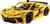LEGO® Technic 42205 Chevrolet Corvette Stingray