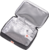 LEGO Steine - Brotdose