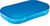 Bestway 58319 Obdĺžnikový kryt bazéna 262 x 175 cm