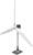 Buki - Windturbine (7400)