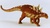 Schleich Gastonia
