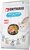 Krmivo Ontario Cat Hair &amp; Skin 6,5kg
