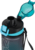 Botella OXY LiFE 800 ml Ombre Night