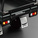 Killerbody osvetlenia so 14 LED: Toyota LC 70