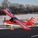 E-flite Super Decathlon 1.2m PNP