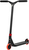 Roller scooter park Divine Apollon red
