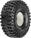 Pro-Line pneu 1.9" Flat Iron XL G8 Crawler (2)