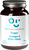 Beggs Omega-3, EPA+DHA (90 capsule)