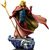 Iron Studios Marvel - Adam Warlock Statue Art Scale 1/10