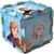 Trefl Penové puzle Frozen 2