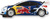 SCX Compact Ford Puma WRC 2024