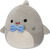 SQUISHMALLOWS Riesenhai Plüschspielzeug 20cm