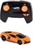 Hot Wheels RC Nissan Lamborghini Revuelto 1:64
