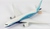 Model Kit letadlo 7008 - Boeing 787-8 Dreamliner (1:144)