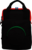 LEGO Signature Brick 1x1 zaino - multicolore