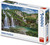 Puzzle Plitvice 1000 Teile