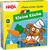 Haba Meine ersten Spiele Lass uns kochen ab 2 Jahren