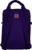 LEGO Signature Brick 1x1 zaino - viola scuro