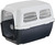 Prepravka Ferplast Clipper 4 Transportino 71x50x51cm