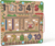 2Kids Toys Magnetická hracia doska Matematika