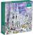 Galison Puzzle St. Patrick's Cathedral 1000 Teile
