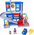 Spin Master Paw Patrol Stazione di Polizia