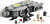 LEGO® Star Wars™ 75445 Nava spațială Anzellan