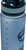 BAAGL Tritanová fľaša na nápoje Roboty, 500 ml