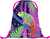 Geanta Chameleon BAAGL