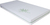 BABYMATEX Matrac Eco Green, 120x60x10