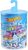Mattel Hot Wheels Color Reveal 2er Pack GYP13