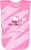 BAAGL Kinder Schürze Hello Kitty Sweet Leopard GRS