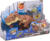 HAP-P-KID Ničiteľ T-Rex