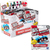Tech Deck Bendy Boards Mini skate