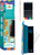 Sycomore Artissimo - lápices acuarelables - 12 uds