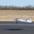 E-flite Ultrix 0.6m SAFE BNF Basic