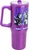 K-Pop Demon Hunters Tazza Termica con Cannuccia e Manico 920 ml