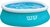 Kinderbecken INTEX 28101NP Easy Set 183 x 51 cm 28101