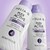 Helia-D Plex Active Shampoo 280ml