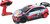 NINCORACERS Hyundai i20 Coupe WRC 1:10 2.4GHz RTR