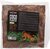 Pozadie Repti Planet Coco Planter 30x30cm