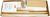 Mantua Model HMS Victory Panart 1:78 kit