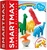 SmartMax - Moje prvé dinosaury - 14 ks