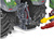 Wiking Fendt 942 Vario 1:32