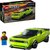 LEGO® Speed Champions 77237 Sportski auto Dodge Challenger SRT Hellcat