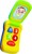 Handy Kunststoff 14cm auf dem Akku mit Sound und Licht
