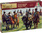 Model Kit figurky 6016 - FRENCH IMPERIAL GENERAL STAFF (NAP. WARS) (1:72)