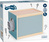 small foot Hmatový box "Sensory"