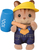 Sylvanian Families assort Živalice