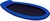 Aufblasbare Liege INTEX 58836 Mesh Mats